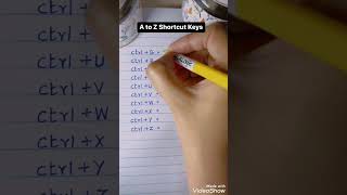 @Computerphile @PragatiVermaaaShorts @ShortsBreak_Official @ShortcutTricks
