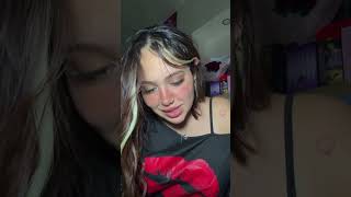 حبيبه رضا  سمعها