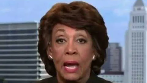 The meaning of a corrupt mind