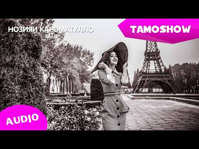 Атасының жыныс мүшесін көтеріп жатқан порно видеолар