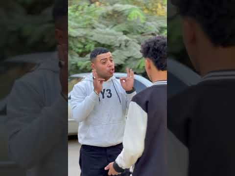 الحمد الله ع الفقر والجدعنه  اكسبلور  لايك  ترند