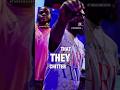 This New Song by @thehoodies845 is BOUT IT BOUT IT pt.1