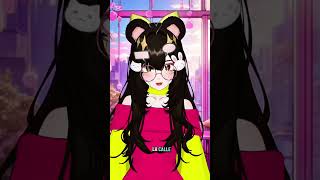 la importancia de la comida casera #vtuberes #vtuber