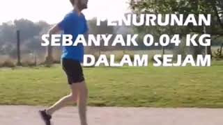 Top Faster Exercise Will Melt Your Fat