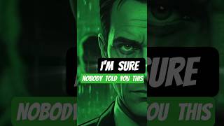 Manipulation Tactic That Traps Peoples Instantly #shorts #psychology #humanpsychology #darktruth