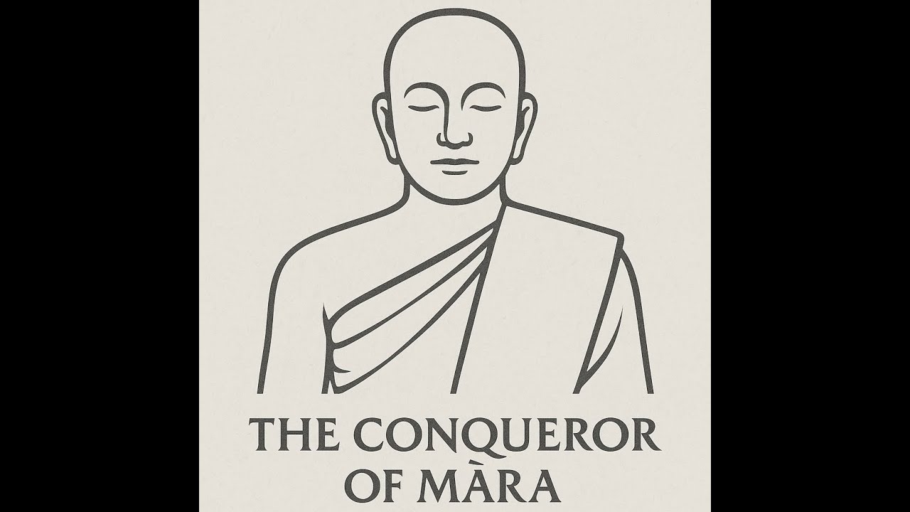 (20th kaṇḍa) The Triple Gem of Attainment