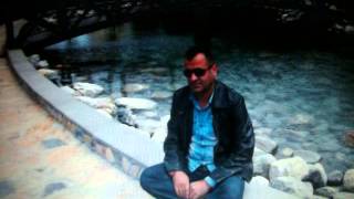 Kazim Altun - - Gi̇t Beni̇m İçi̇n