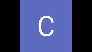 Cca News Live Stream