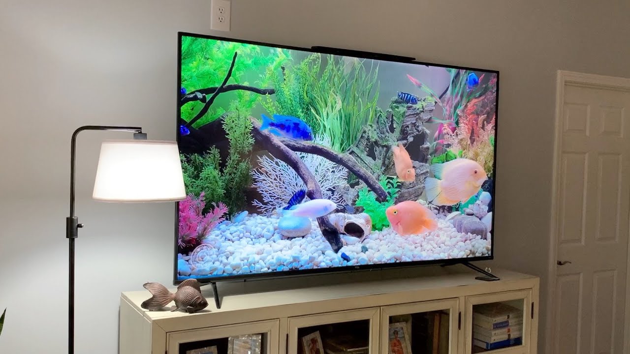 Elevate Your Home Lighting Ambiance ~ Nintiue Dimmable Floor Lamp