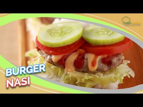 resep-burger-nasi-unik-untuk-sarapan-spesial-di-hari-minggu