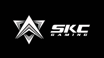Intro || SKC Gaming