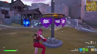 Legjobb Kezdőhely Pt1