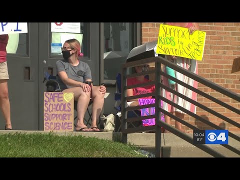 teachers-express-concern-with-release-of-fort-zumwalt-back-to-school-plan