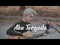 Five Minutes - Aku Tergoda (Acoustic Cover by Tereza)