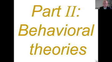 2.01 pp.89-94 Intro to Part II 2mins