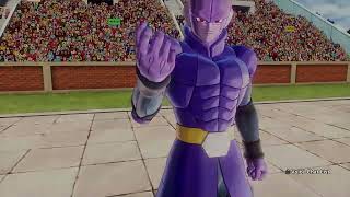 Pov Youre Fighting Someone Who Relies On Op Visuals