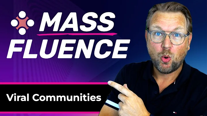 Massfluence Review