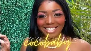How to get a BBL? what to expect at 305 plastic surgery miami