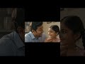 సామాన్యుడి కల