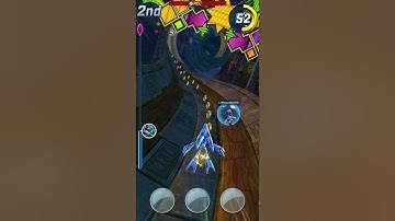 Cool Internet Connection