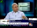 CP Gurnani in conversation with CNBC TV18 part_1