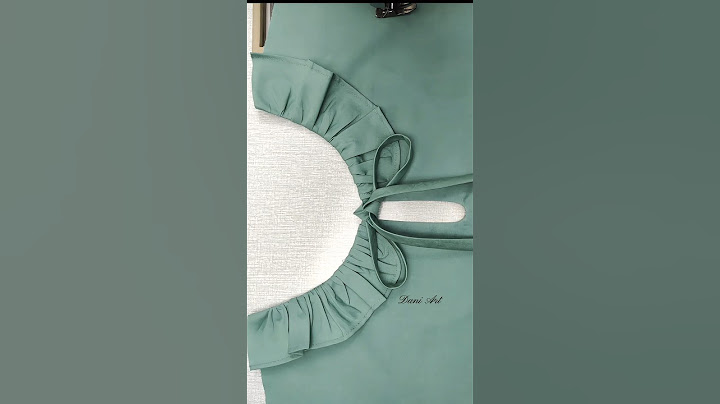SEWING TIPS #sewingtipsandtechniques