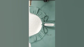 SEWING TIPS #sewingtipsandtechniques