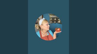 The Wellness Homesteader is live! Chicken update
The Wellness Homesteader is live! Chicken update The Wellness Homesteader is live! Chicken update