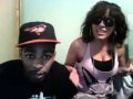 SwaggaboyLosTV Blog #8 Ft. Carmen