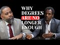 Why Ethiopia S Future Must Be Skills Driven Dr Biruk Kedir Director General FTVTI
