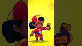 Meg Çıkma Anı 2022