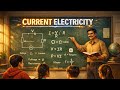 L10 : Current Electricity || Parallel Combination of cell || #jeephysics #neetphysics
