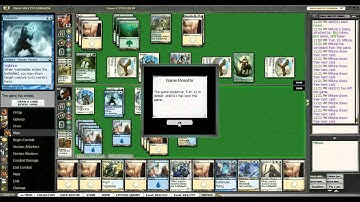 Draft Diary, 1-1-13 - RtR 8-4 Round 1