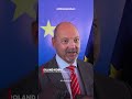 Semaine de l’Europe, 5 000 milliards d’ariary de l’UE pour Madagascar