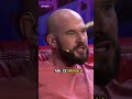 Papszun “pożegnany” przez kibiców Rakowa #shorts