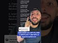 Felix DISCOVER VS CAPITALONE! 2 VENTAJAS Y UNA MALA! negociocapital.com