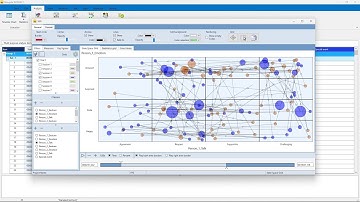 Mangold INTERACT Overview
