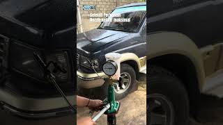 #fyp #bospom #nozzle #tuneup #service #servicemobil #servicemobilpanggilan