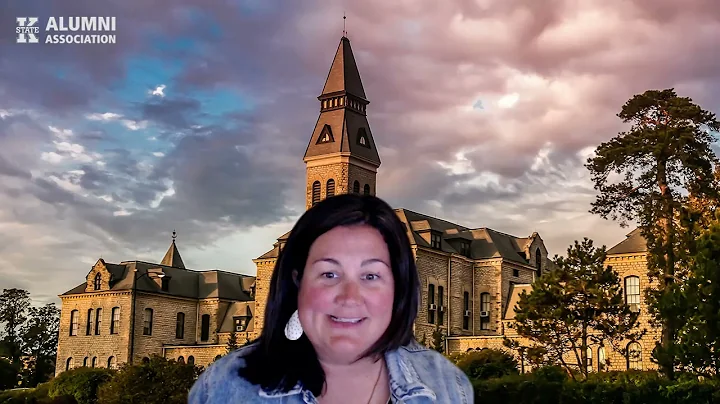 Kellie Wilson Philosophy