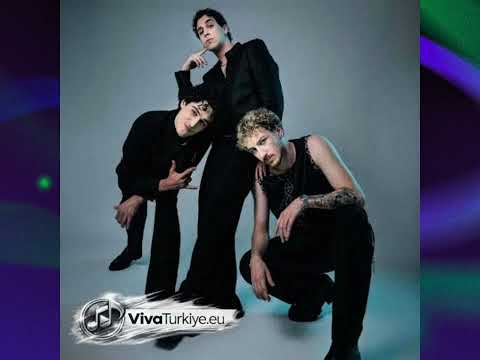 Perma - YOU CAN'T FIND IT (Listen for the First Time)