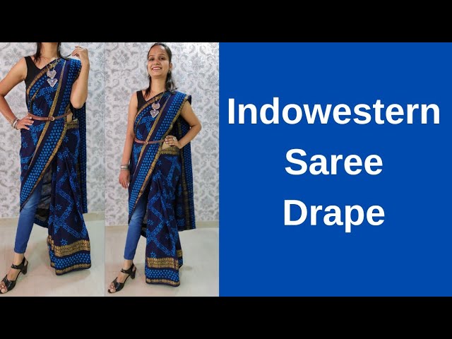 SHYLAA THE PANT SAREE BEST DISCOUNT LOWEST PRICE ONLINE