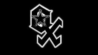 My Rival Enemy-Biggieflecha.wmv