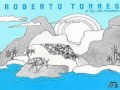 ROBERTO TORRES - Cienfuegos Tiene Su Guaguanco