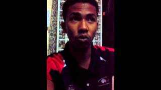 Eac 1 vlog amirul
