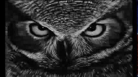 Genius Archimedes Demo release show  "Teaser"