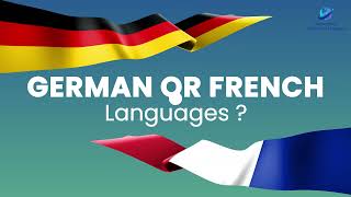 Learn German and French language from IAOL | Best Language courses in India