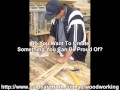 Better Than Woodworking Books? Better Than Woodworking Books?