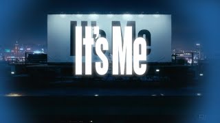 ILLIT - 'It′s Me' Awards Show Perf. Concept