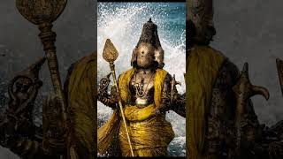 #shortsfeed #swami #murugan #tamil