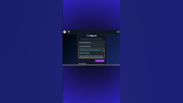 🔥 “This AI Writes Emails for You in Seconds!”